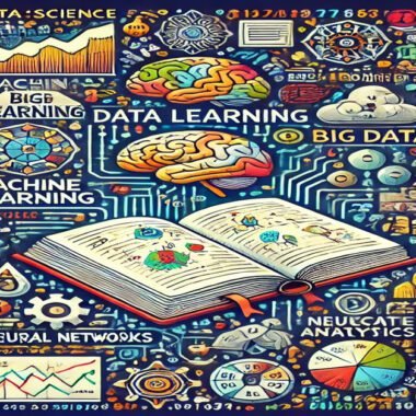 Basic Data Science Terms Every Data Analyst Should Know