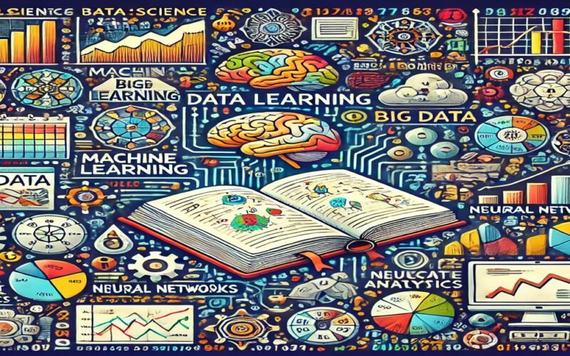 Basic Data Science Terms Every Data Analyst Should Know