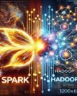 Spark Vs. Hadoop - All You Need to Know