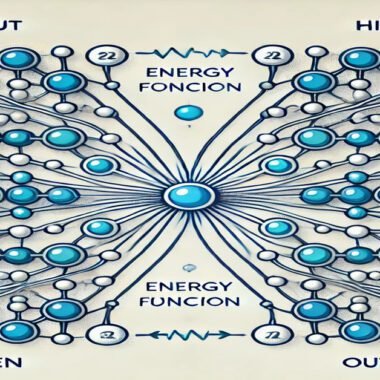 Siamese Neural Network in Deep Learning: Features and Architecture