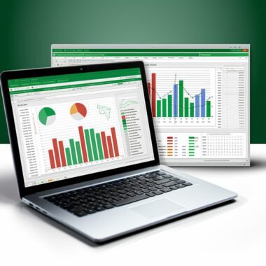 AI in Excel