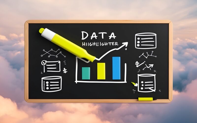 primary and secondary data