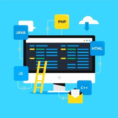 Plotly in Python Features and Customisation