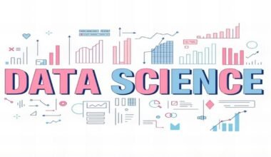 Best Data Science Program