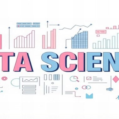 Best Data Science Program