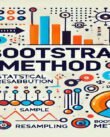 Bootstrap Method