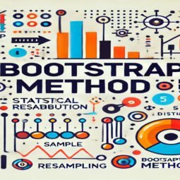 Bootstrap Method