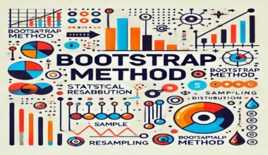 Bootstrap Method