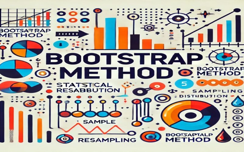 Bootstrap Method