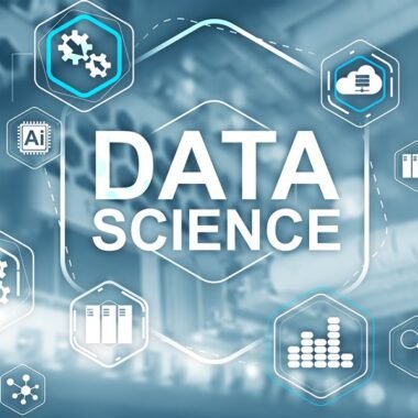 Data Science Program