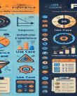 Difference between Power BI Slicers and Filters