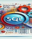 Dynamic SQL in SQL Server