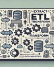 ETL Process