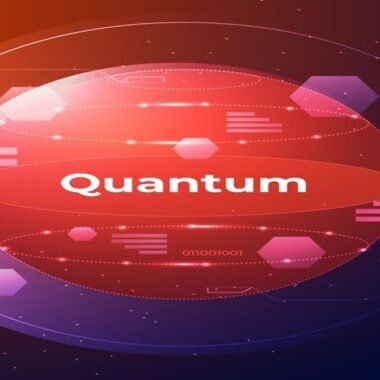 Quantum Leaps