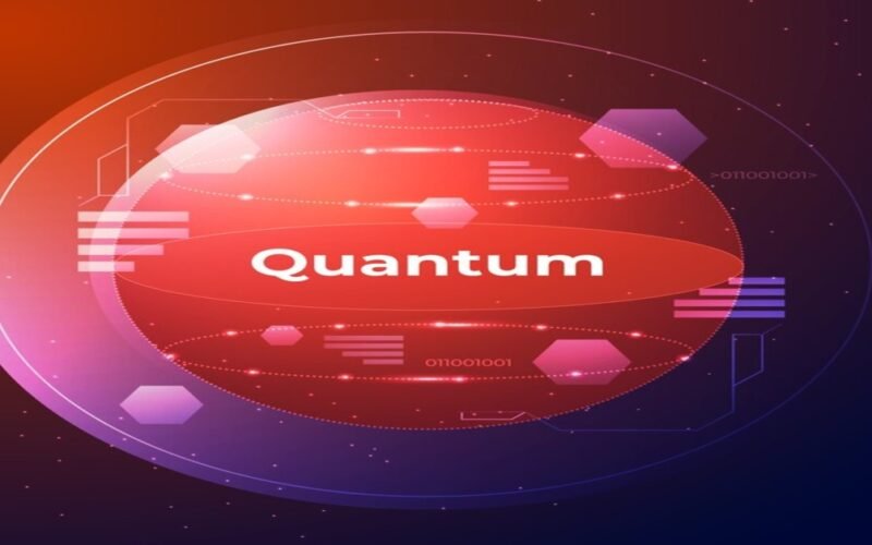 Quantum Leaps in Machine Learning