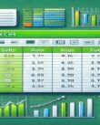 Slicers In Excel