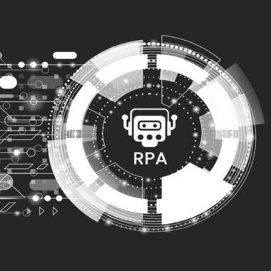 Small Language Models