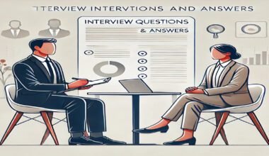 Tableau Interview Questions and Answers