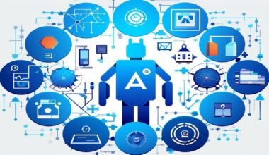 7 Types of Artificial Intelligence