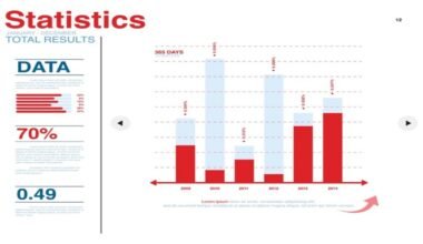 Data Collection Methods