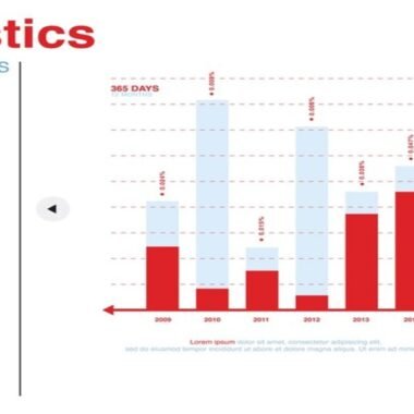 Data Collection Methods