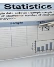 Understanding 'n' in Statistics: Its Significance and Applications