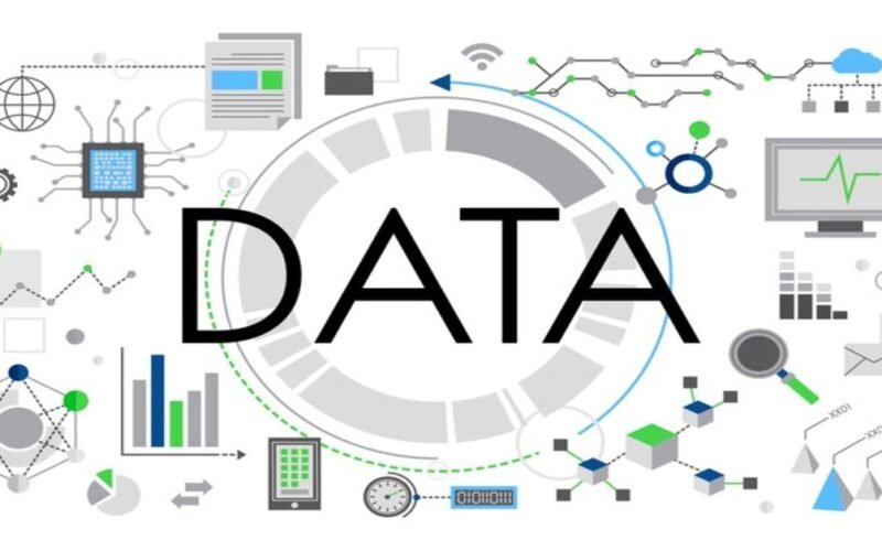 Exploring Clustering in Data Mining