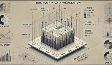 Box Plot in Data Visualisation: Definition and Components