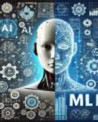 Artificial Intelligence vs Machine Learning