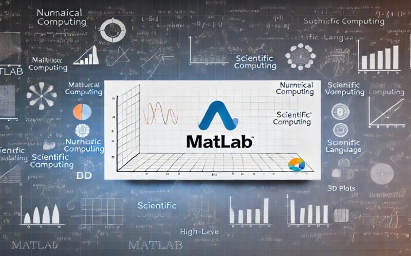 What is MATLAB? Key Features and Limitations