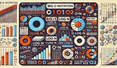 Overview of Big O Notation With Examples