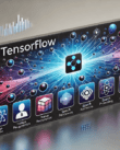 What is TensorFlow