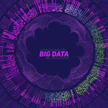 Big Data Visualization