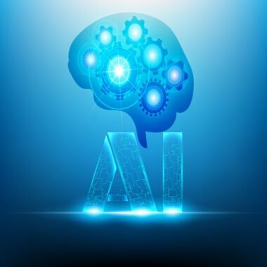 Advantages and Disadvantages of Generative AI