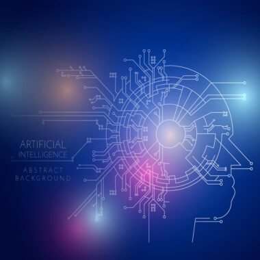 The Mathematics Behind Gradient Descent in Deep Learning