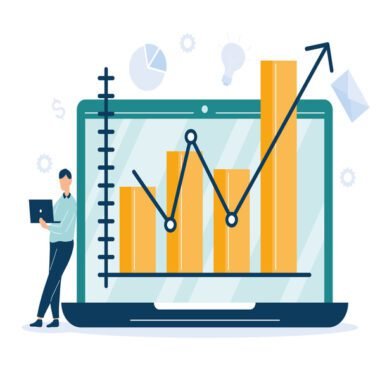 What Is Purposive Sampling in Statistics?