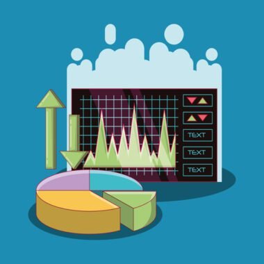 what is variance in statistics