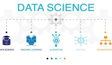 Data Science Process