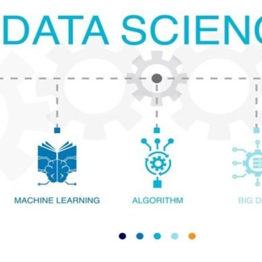 Data Science Process