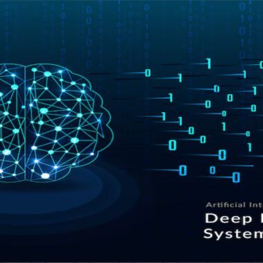 How Loss Functions Work in Deep Learning