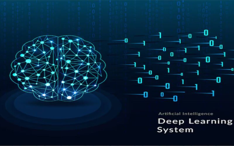 How Loss Functions Work in Deep Learning