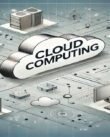 Benefits of Cloud Computing