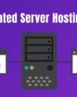 Best Dedicated Server Hosting Provider