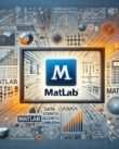 Advantages and Disadvantages of MATLAB