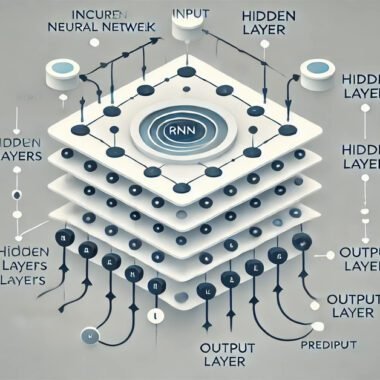 Recurrent Neural Networks