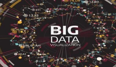 Understanding Big Data Visualization