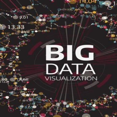 Understanding Big Data Visualization