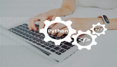 Python – Free Online Courses Available