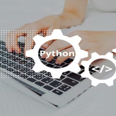 Python – Free Online Courses Available