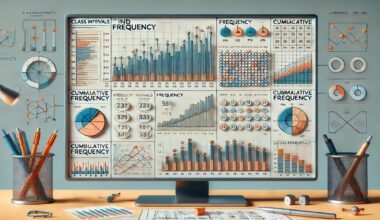 Learn How to Find Frequency in Statistics